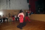 2006 09 16 diabolo 173